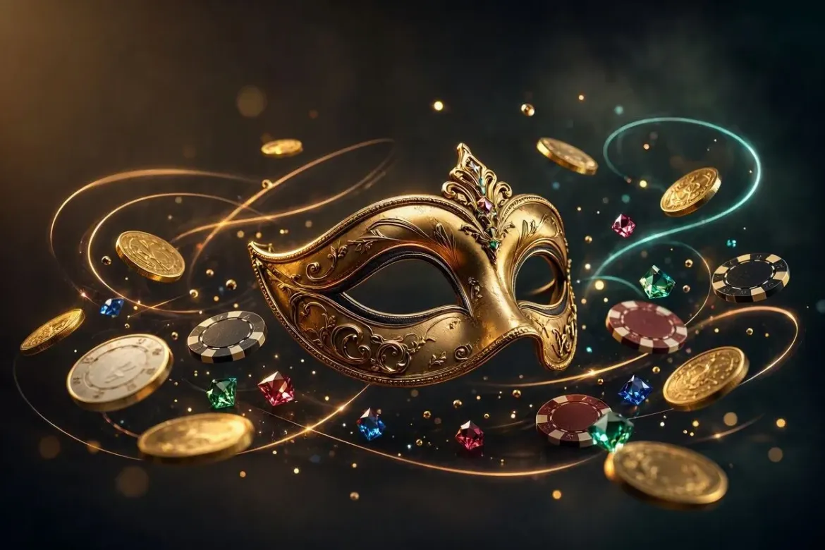 Wyns Casino